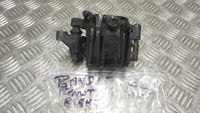 Suzuki Bandit 600 GSF ÉTRIER DE FREIN , avant droit , FRONT RIGHT BRAKE CALIPER,