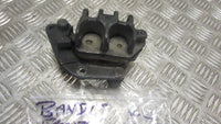 Suzuki Bandit 600 GSF ÉTRIER DE FREIN , avant droit , FRONT RIGHT BRAKE CALIPER,