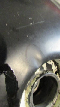 Honda CBR 125 RW (11>16), JC50, ,réservoir carburant essence, ,PETROL/FUEL TANK