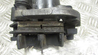 Suzuki Bandit 600 GSF ÉTRIER DE FREIN , avant droit , FRONT RIGHT BRAKE CALIPER,