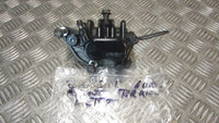 Suzuki Bandit 600 GSF ÉTRIER DE FREIN, avant gauche ,,FRONT LEFT BRAKE CALIPER ,