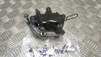 Suzuki Bandit 600 GSF ÉTRIER DE FREIN, avant gauche ,,FRONT LEFT BRAKE CALIPER ,