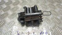 Suzuki Bandit 600 GSF ÉTRIER DE FREIN, avant gauche ,,FRONT LEFT BRAKE CALIPER ,