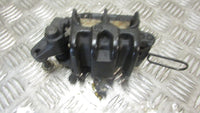 Suzuki Bandit 600 GSF ÉTRIER DE FREIN, avant gauche ,,FRONT LEFT BRAKE CALIPER ,