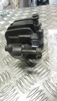 Suzuki Bandit 600 GSF ÉTRIER DE FREIN, avant gauche ,,FRONT LEFT BRAKE CALIPER ,