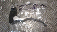 Suzuki Bandit 600 GSF levier d'embrayage et suport,,CLUTCH LEVER & support unit,