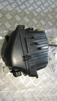 Honda CBR 125 RW (11>16), JC50, ,boîte de filtre à air ,AIR filter BOX , , Luftf