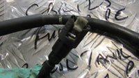 Honda CBR 125 RW (11>16), JC50, ,tuyau de carburant, , fuel line pipe tube,,dama