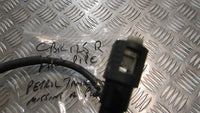 Honda CBR 125 RW (11>16), JC50, ,tuyau de carburant, , fuel line pipe tube,,dama