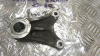 Suzuki Bandit 600 GSF Platine pour ÉTRIER DE FREIN arrier,,rear caliper stay bra