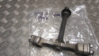 Suzuki Bandit 600 GSF T de Fourche inferior,BOTTOM YOKE CLAMP