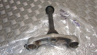 Suzuki Bandit 600 GSF T de Fourche inferior,BOTTOM YOKE CLAMP