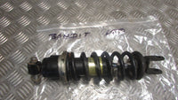 Suzuki Bandit 600 GSF Amortisseur ,monoshock shock, REAR SUSPENSION spring