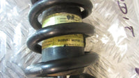 Suzuki Bandit 600 GSF Amortisseur ,monoshock shock, REAR SUSPENSION spring