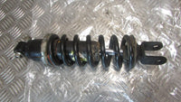 Suzuki Bandit 600 GSF Amortisseur ,monoshock shock, REAR SUSPENSION spring