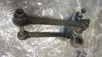 Suzuki Bandit 600 GSF biellette de suspension,,Rear SUSPENSION LINKAGE, dog bone