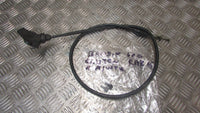 Suzuki Bandit 600 GSF câble d'embrayage,,CLUTCH CABLE,