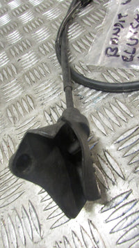 Suzuki Bandit 600 GSF câble d'embrayage,,CLUTCH CABLE,