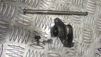 Suzuki Bandit 600 GSF poussoir de esclave-cylindre d' embrayage, rod from CLUTCH
