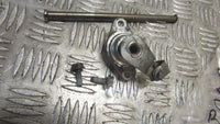 Suzuki Bandit 600 GSF poussoir de esclave-cylindre d' embrayage, rod from CLUTCH