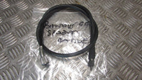 Suzuki Bandit 600 GSF câble de compteur de vitesse,,SPEEDO CABLE,