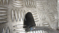 Suzuki Bandit 600 GSF SELECTEUR DE VITESSE et tige, gear change shift lever peda