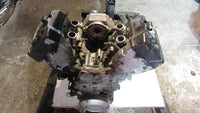 Honda Pan European ST 1300, ,Moteur 84790 km ,ENGINE Complete ,estimated 52k mil