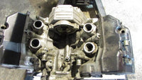 Honda Pan European ST 1300, ,Moteur 84790 km ,ENGINE Complete ,estimated 52k mil