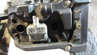 Honda Pan European ST 1300, ,Moteur 84790 km ,ENGINE Complete ,estimated 52k mil