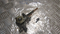 Suzuki Bandit 600 GSF robinet d'essense,fuel tap PETCOCK FUEL SENDING UNIT