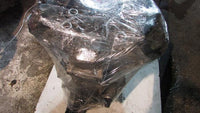 Honda Pan European ST 1300, ,Moteur 84790 km ,ENGINE Complete ,estimated 52k mil