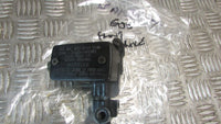 Suzuki Bandit 600 GSF maitre-cylindre de frein AV,FRONT BRAKE MASTER CYLINDER