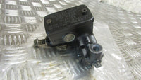 Suzuki Bandit 600 GSF maitre-cylindre de frein AV,FRONT BRAKE MASTER CYLINDER