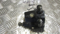 Suzuki Bandit 600 GSF maitre-cylindre de frein AV,FRONT BRAKE MASTER CYLINDER