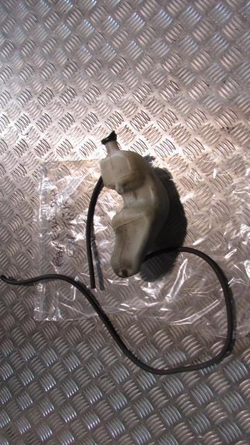 Honda Pan European ST 1300, vase d'expansion pour radiateur,,EXPANSION TANK for