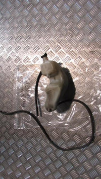 Honda Pan European ST 1300, vase d'expansion pour radiateur,,EXPANSION TANK for