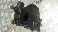 Suzuki Bandit 600 GSF maitre-cylindre de frein AV,FRONT BRAKE MASTER CYLINDER