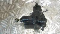 Suzuki Bandit 600 GSF maitre-cylindre de frein AV,FRONT BRAKE MASTER CYLINDER