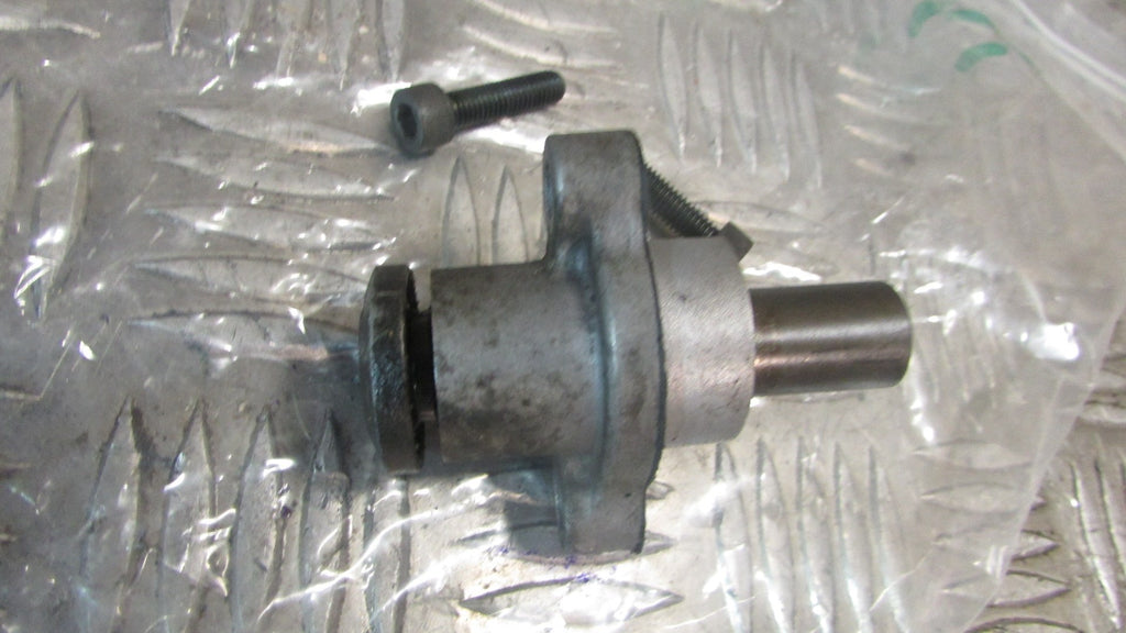 Suzuki Bandit 600 GSF cam tendeur de chaîne. ,cam chain tensioner adjuster