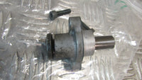 Suzuki Bandit 600 GSF cam tendeur de chaîne. ,cam chain tensioner adjuster