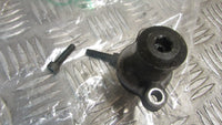 Suzuki Bandit 600 GSF cam tendeur de chaîne. ,cam chain tensioner adjuster