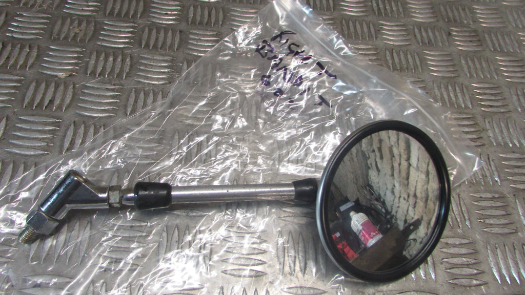 Suzuki Bandit 600 GSF retroviseur droit, ,mirror right
