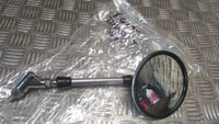 Suzuki Bandit 600 GSF retroviseur droit, ,mirror right