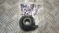 Suzuki Bandit 600 GSF capteur de vitesse,SPEEDO SENSOR drive gear , PICK UP