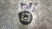 Suzuki Bandit 600 GSF capteur de vitesse,SPEEDO SENSOR drive gear , PICK UP