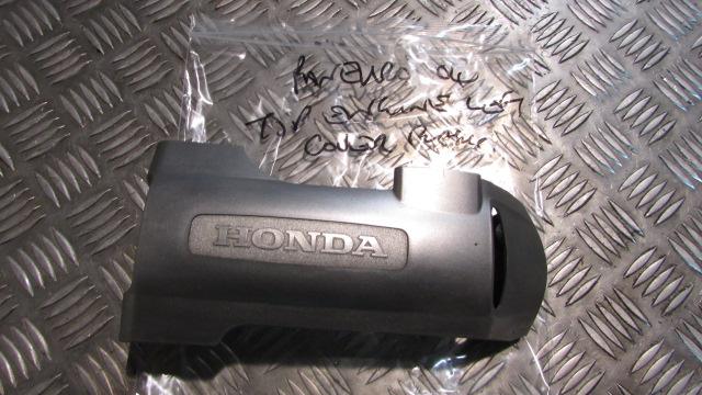 Honda Pan European ST 1300, moteur carter haute droit,cache les bougies,engine t