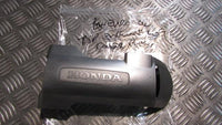 Honda Pan European ST 1300, moteur carter haute droit,cache les bougies,engine t