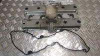 Suzuki Bandit 600 GSF Culasse couverture . Couvercle,Cylinder head rocker valve
