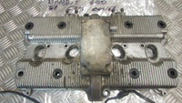 Suzuki Bandit 600 GSF Culasse couverture . Couvercle,Cylinder head rocker valve