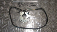 Suzuki Bandit 600 GSF Capteur d'allumage ,Ignition Point Timing-Advance Advancer